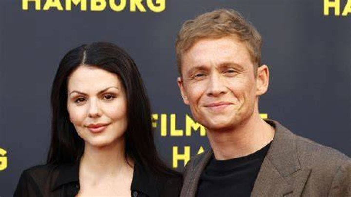 Who Is Ruby O. Fee? Meet The Stunning Girlfriend Of Matthias Schweighfer!