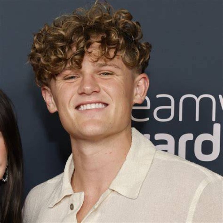 Who is Ryan Trahan's Wife Haley Pham? The Little Facts