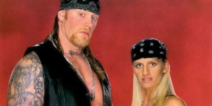 Who is Sara Calaway? 10 facts about The Undertaker's exwife and