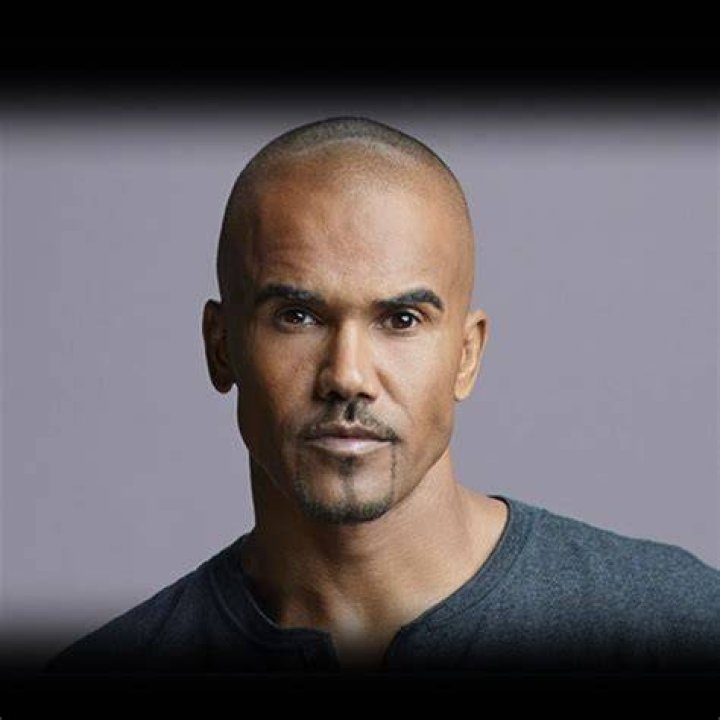 Who is Shemar Moore's girlfriend? Who has he dated over the years