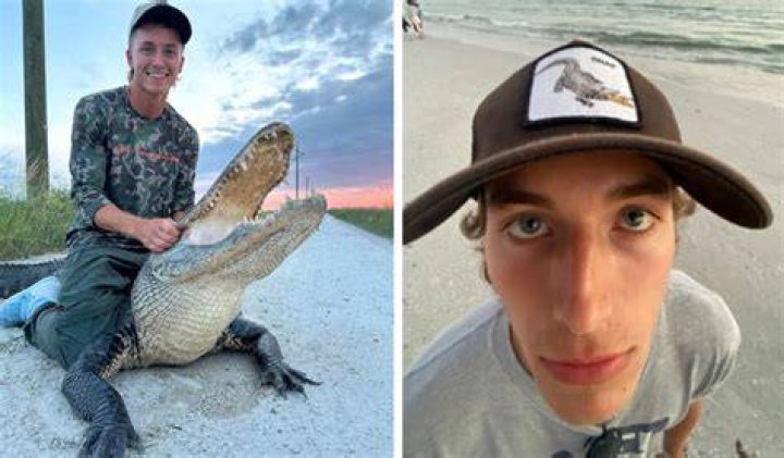 Who is Slick Stevie ? (TikTok Star) Wiki, Biography, Age, Girlfriends