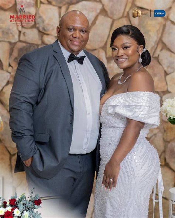 Who Is Sneako&rsquo;s Married Wife? Details On His Current Girlfriend, Exes
