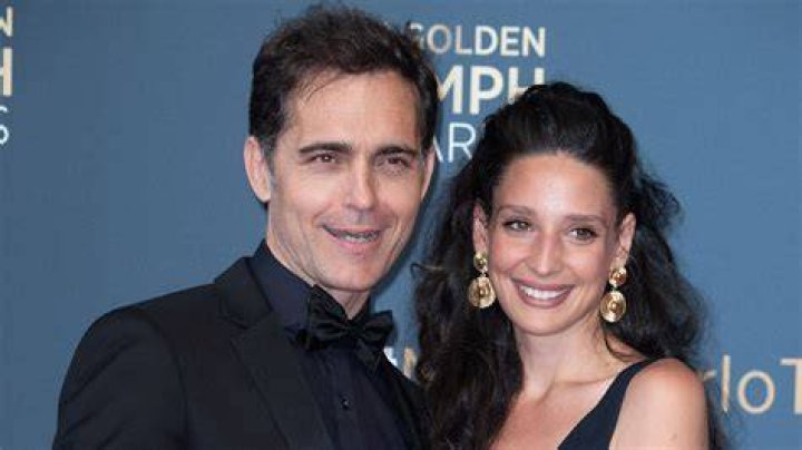 Who is Tatiana Djordjevic? Unknown Details about Pedro Alonso’s partner