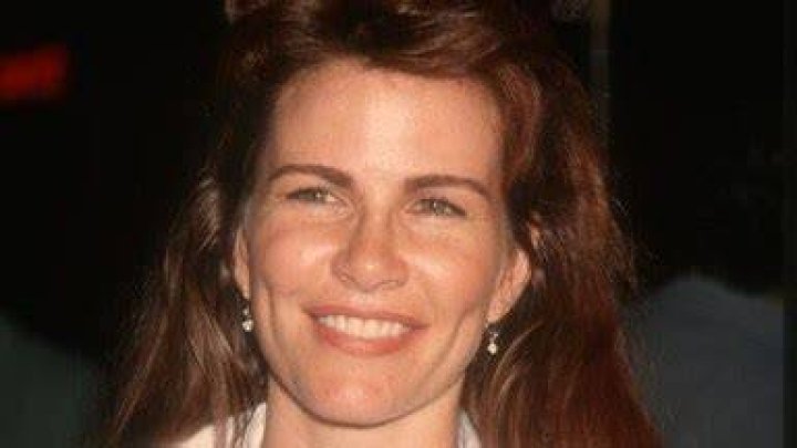Who Is Tawny Kitaen? 5 Things About Actress Who Died Hollywood Life ·