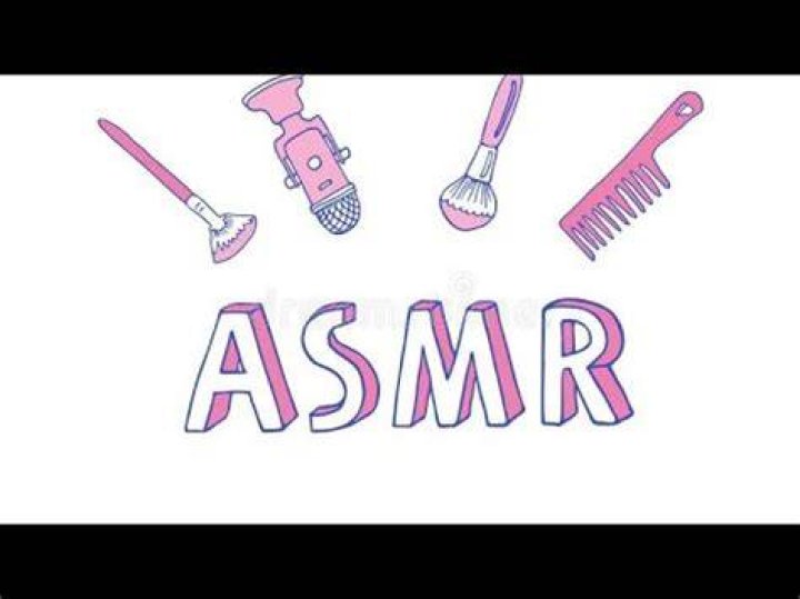 Who is the highest paid Asmr artist? |