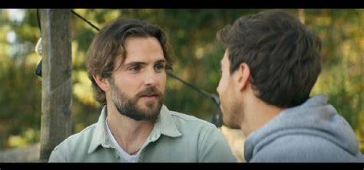 Who Is Travis Nelson Married To? Wife 2022 Everything On The Lake Cast ·