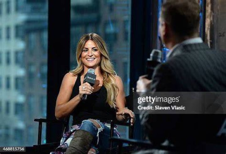 Who is TV Personality Alison Victoria? Her Age, Parents & More