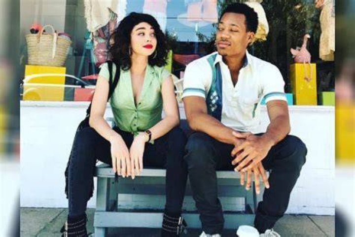 Who Is Tyler James Williams Wife? Look At The Actors Love Life And Relationship History
