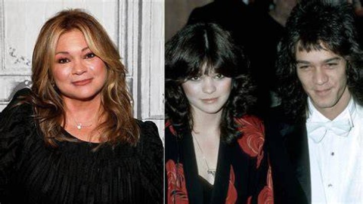 Who Is Valerie Bertinelli Exhusband? Relationship Timeline, Divorce