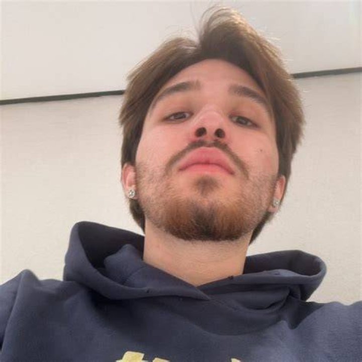 Who is Willito from TikTok? How Old is Willito from TikTok? ENGLISH