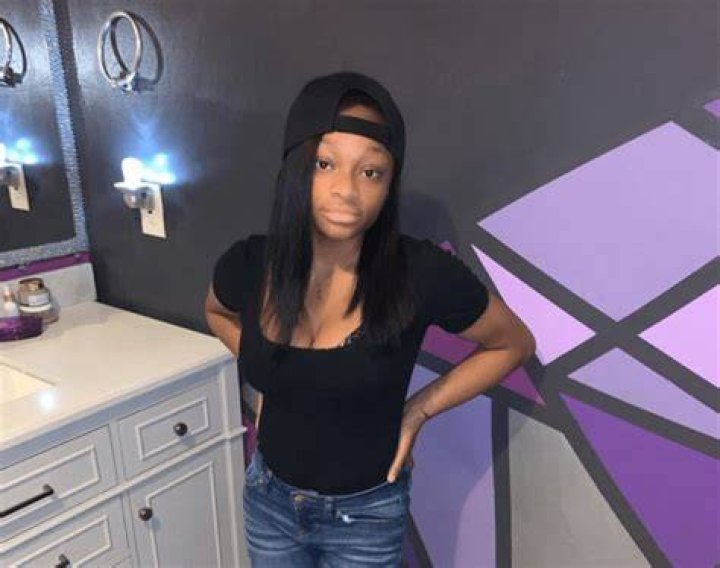 Who Killed Kalecia Williams Killer Her Boyfriend? His Name & Photos