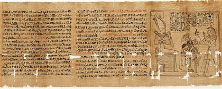 Who Was Kem's First Wife? Unveiling The Ancient Egyptian Mystery