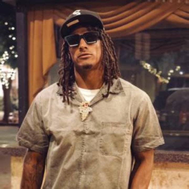 Who Was Travoise Cannon? What Happened To Isaiah
