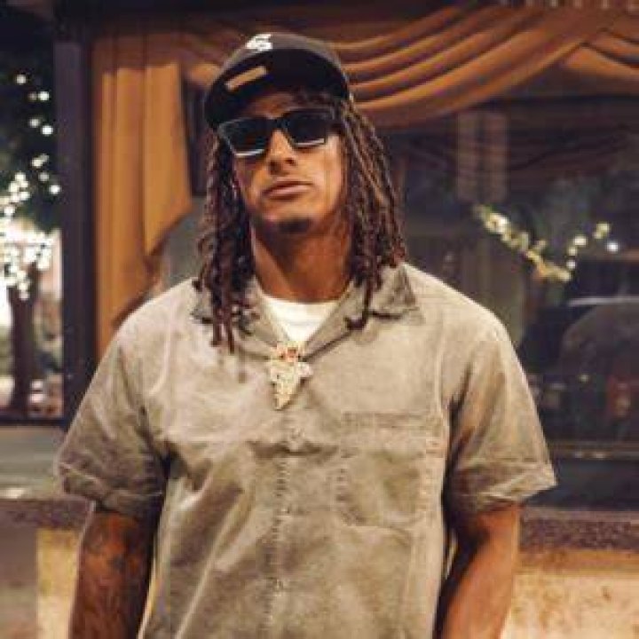 Who Was Travoise Cannon What Happened To Isaiah Pacheco Siblings?