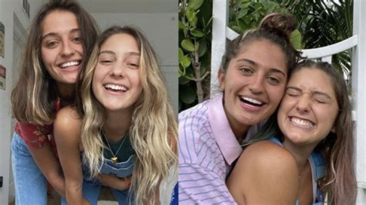 Why Did Avery Cyrus, Soph Mosca Split? Breakup Statements