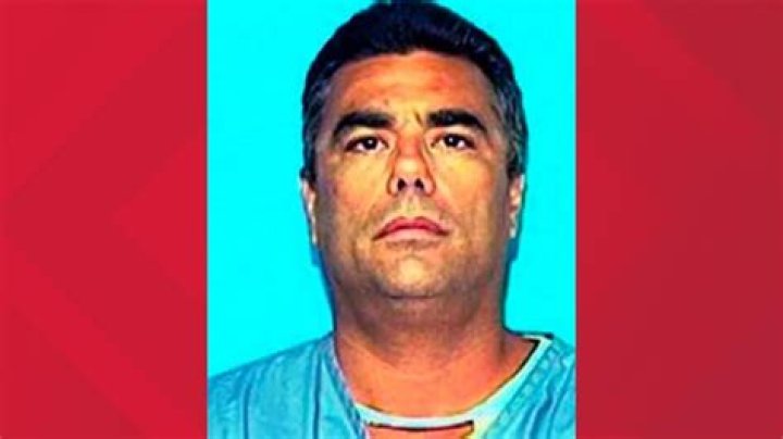 Why Did Don Spirit Kill His Family? Everything We Know Market
