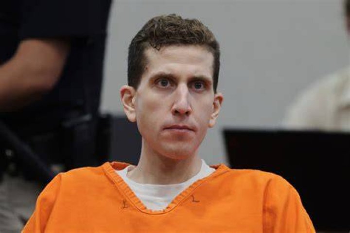 Why Did He Do It? The Tragic Case Of Don Spirit