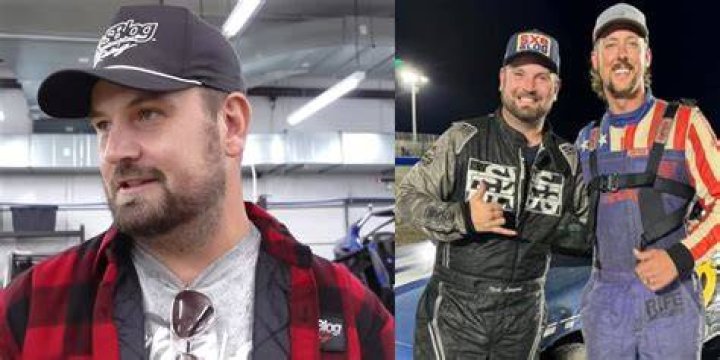 Why Did Leo Leave SXSBlog? The Coowner Announces Sudden Exit OtakuKart