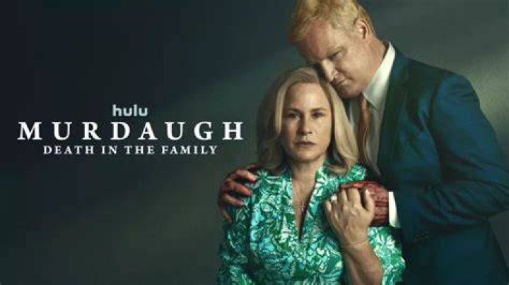 Why Did Murdaugh Murders Happen Image to u