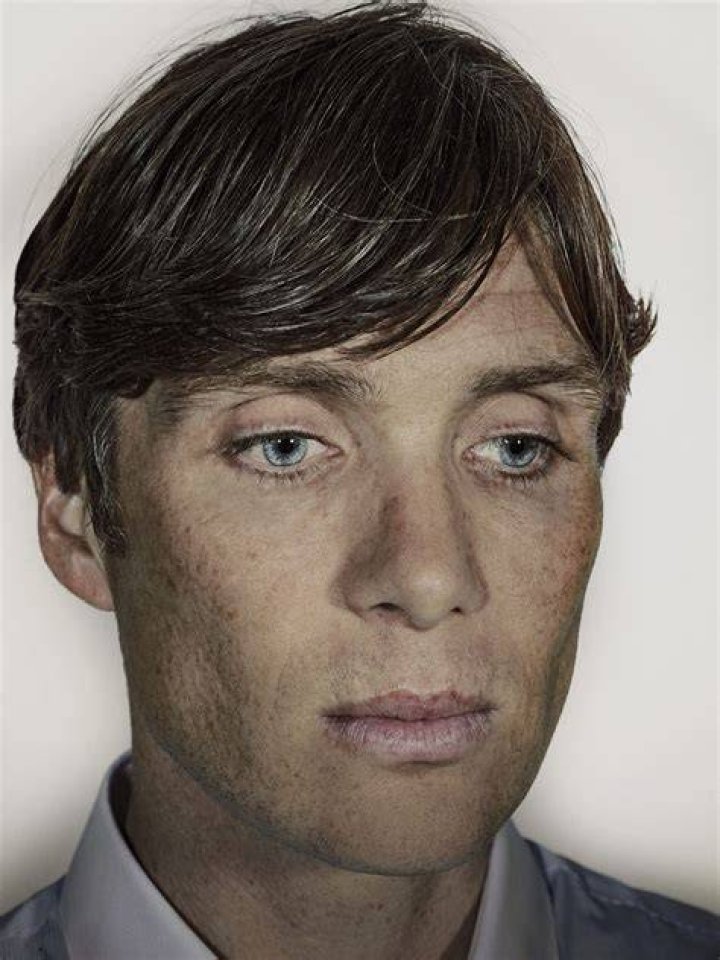 Why did Nadav Kander spend three years taking photos of the Yangtze