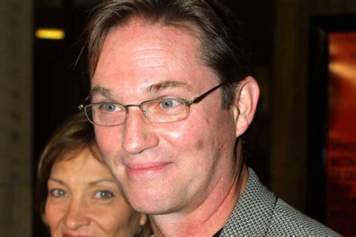 Why Did Richard Thomas Leave ‘The Waltons’? Inside His TV Show Exit