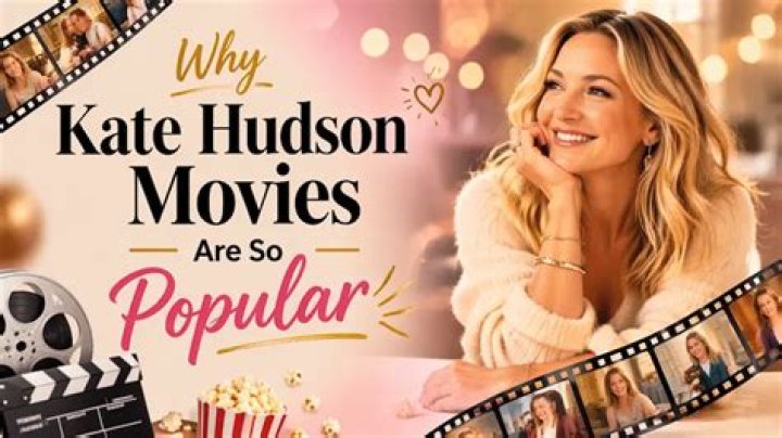 Why Kate Hudson is so mad at her dad The Washington Post