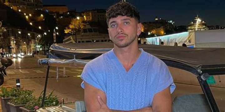 Why Kayla & Seb Broke Up After Too Hot To Handle Season 4 NEWSTARS