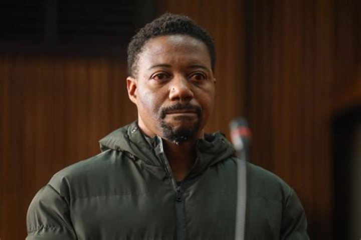 Why Was He Killed? Murder case Update |
