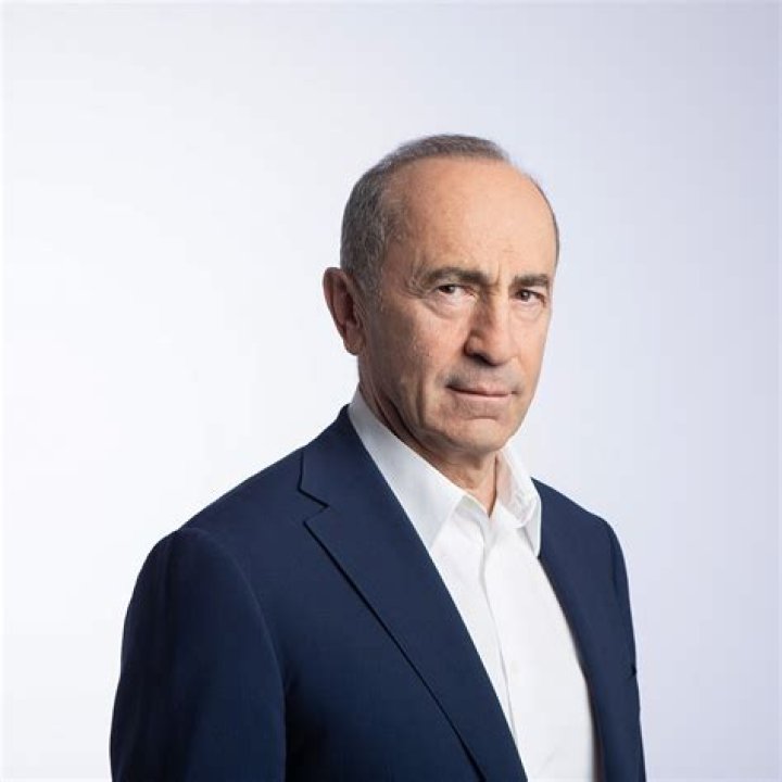 Wikipedia, Age, Movies & Pictures