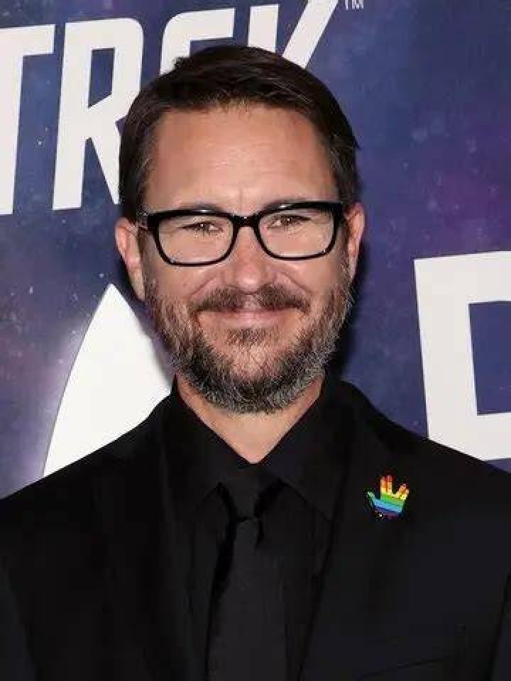 Wil Wheaton Biography, Net Worth, Family, Personal Life, Career Journey