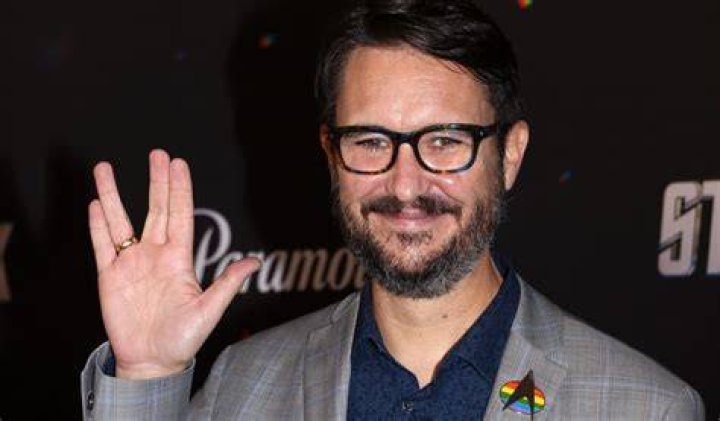 Wil Wheaton Net Worth 2023