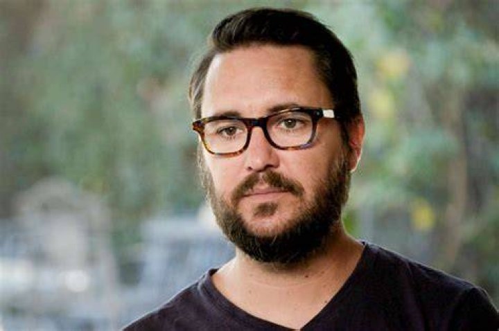 Wil Wheaton says abusive childhood inspired his 'Stand by Me