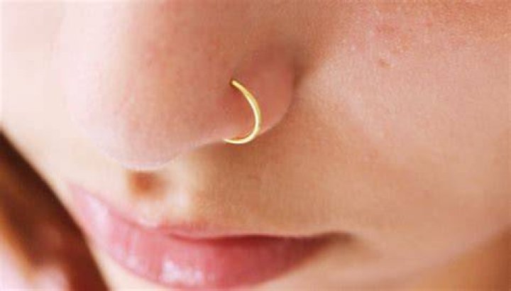 Will my nose piercing close up overnight? ·