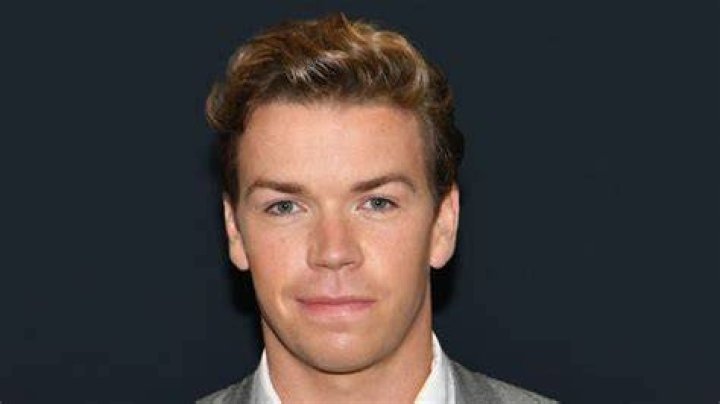 Will Poulter Age, Height, Weight