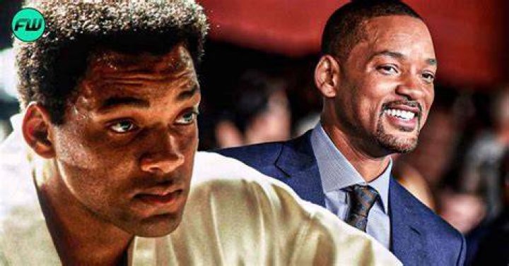 Will Smith to Get 1.5M from Sale of Duane Martin's Mansion in
