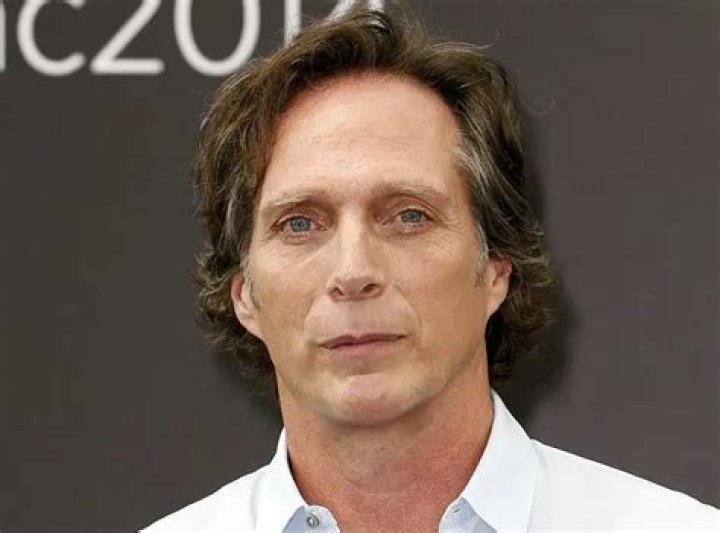 William Fichtner Net Worth, Bio, Height, Family, Age, Weight, Wiki 2024