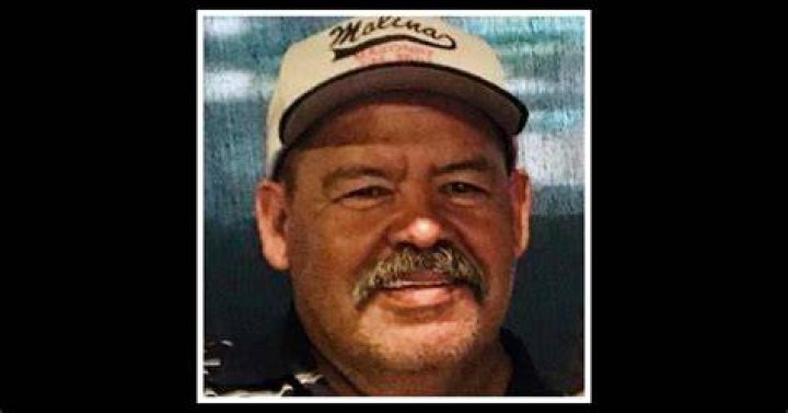William Molina Obituary 2019 Family And Friends