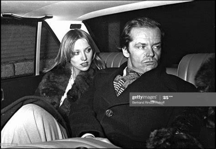 Winnie Hollman picture