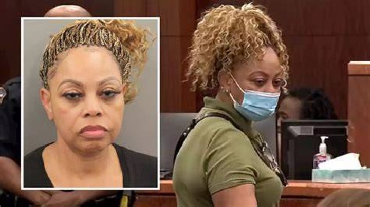 Woman Who Allegedly Shot Husband To Appear In Court Golden, CO Patch