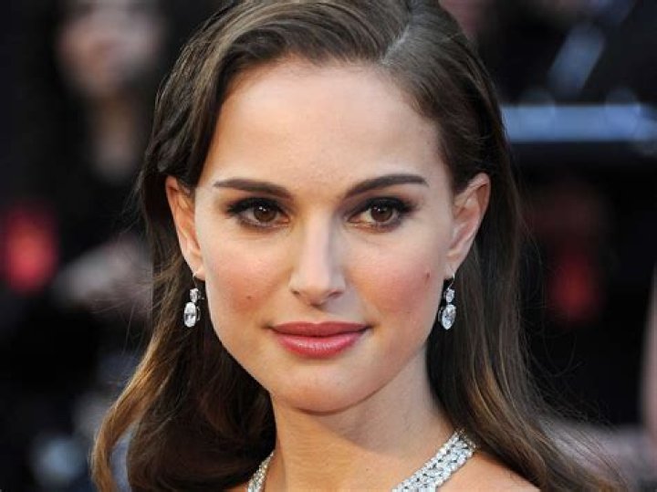 World Most Beautiful Celebrities Beautiful Top Hot Celebrities