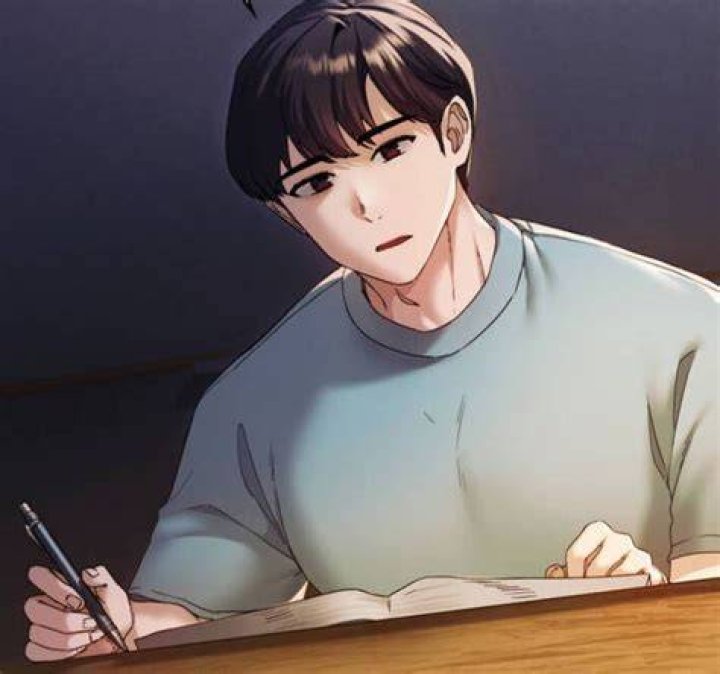 Wreck My Bias Chapter 21 Spoiler Release