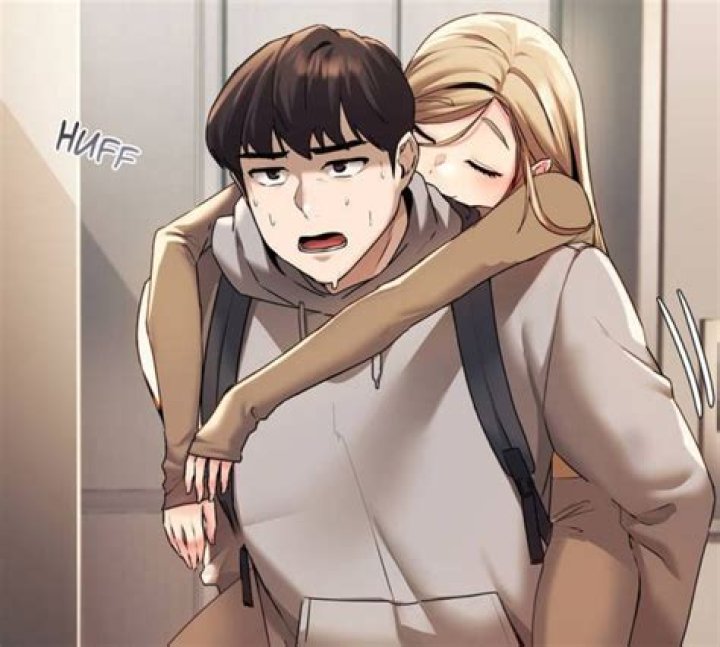 Wreck My Bias Chapter 21 Spoiler, Release Date, Recap, Raw Scan & Where