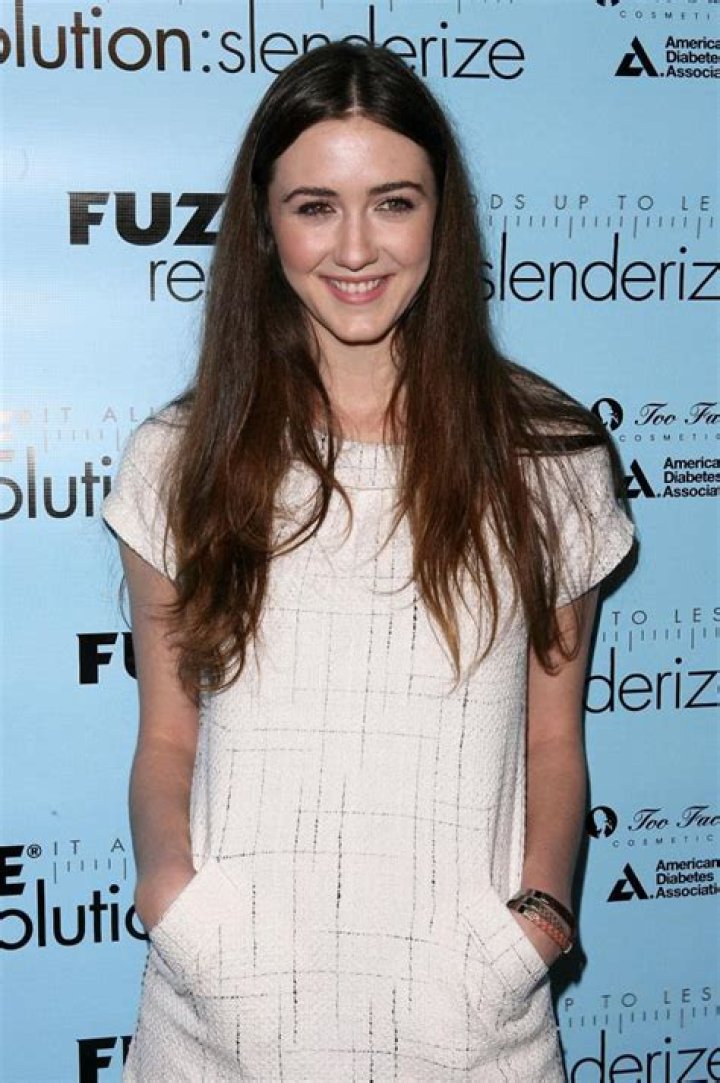 Wylie Quinn Anderson Net Worth, Height, Age, Affair, Career, and More