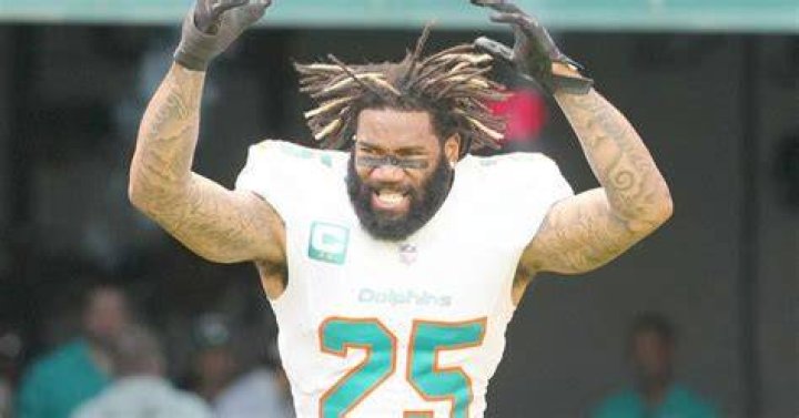 Xavien Howard wife Is Xavien Howard married?