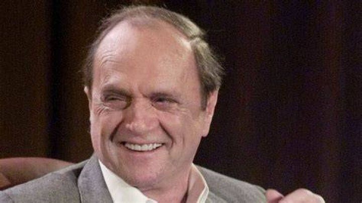 XMen And Elf Star Dead At 81