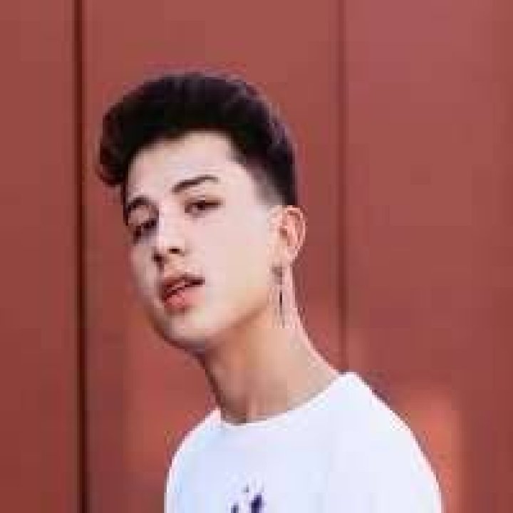 Yami Rootz Birthday, Real Name, Age, Weight, Height, Family, Facts