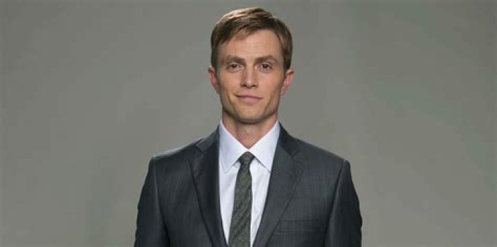 Y&R Alum Wilson Bethel Makes Directorial Debut on AllNew Episode of