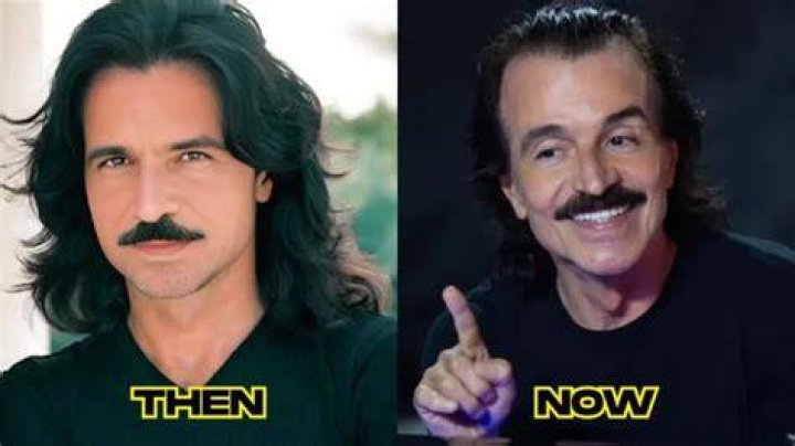 Yanni Viral Video What Happened To Yanni Her Age, And Life