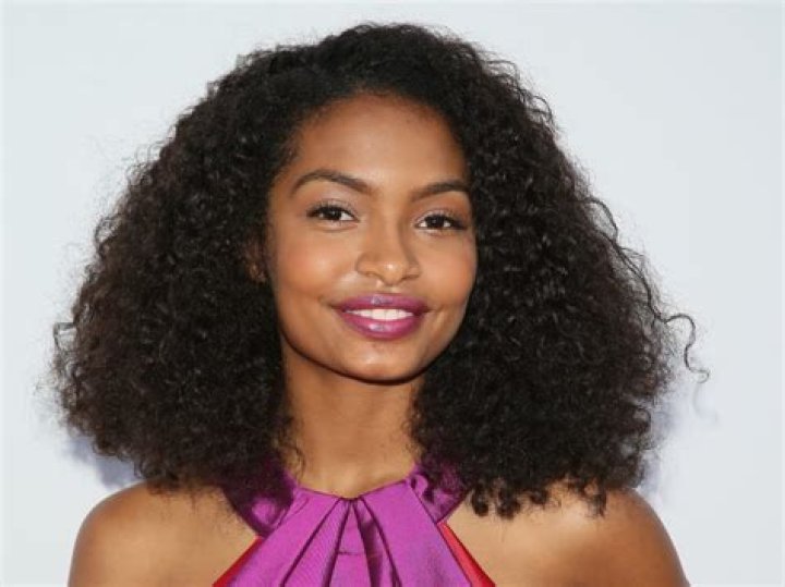Yara Shahidi Biography Age, Family, Marriage, Boyfriend, Children
