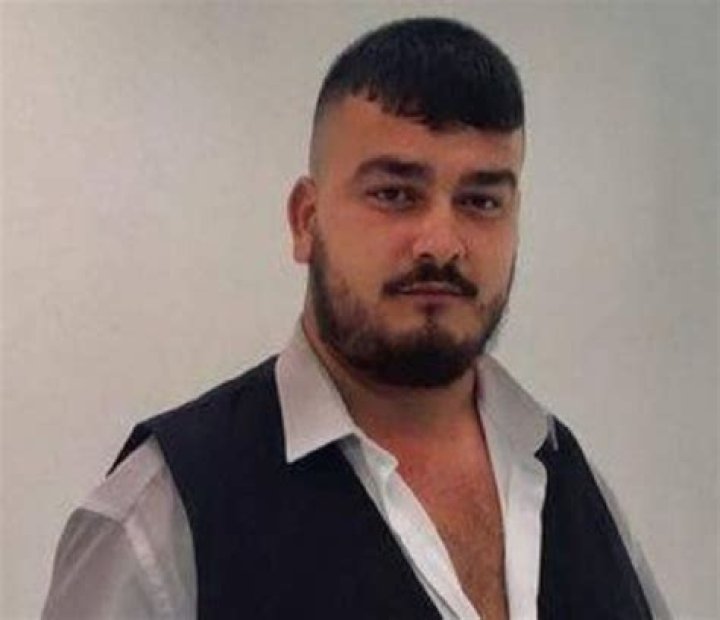 Yasin Cengiz biography tiktok ” growth plums photo age, childhood